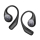 EarFun OW100B - 1470083 - zdjęcie 2